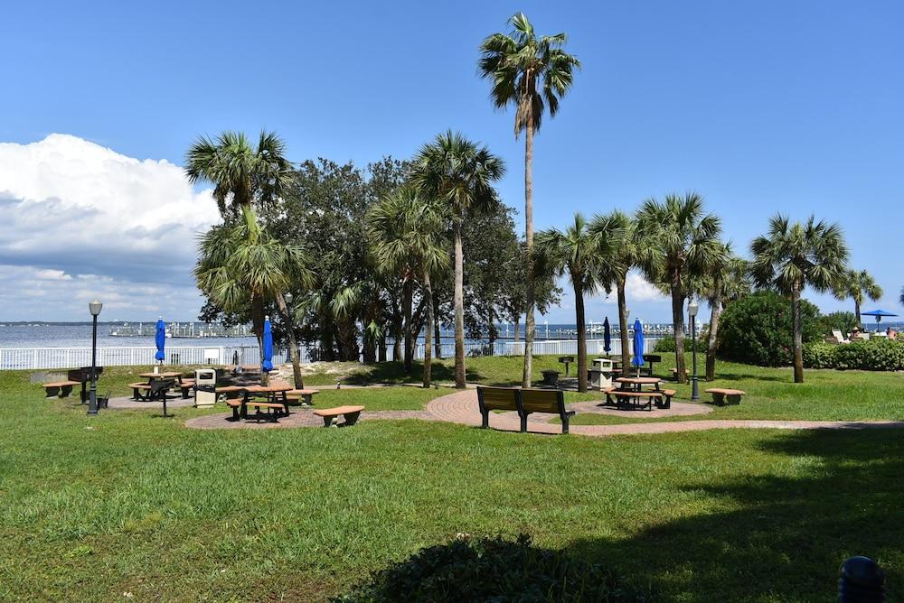 Destin West Vacations photo 7