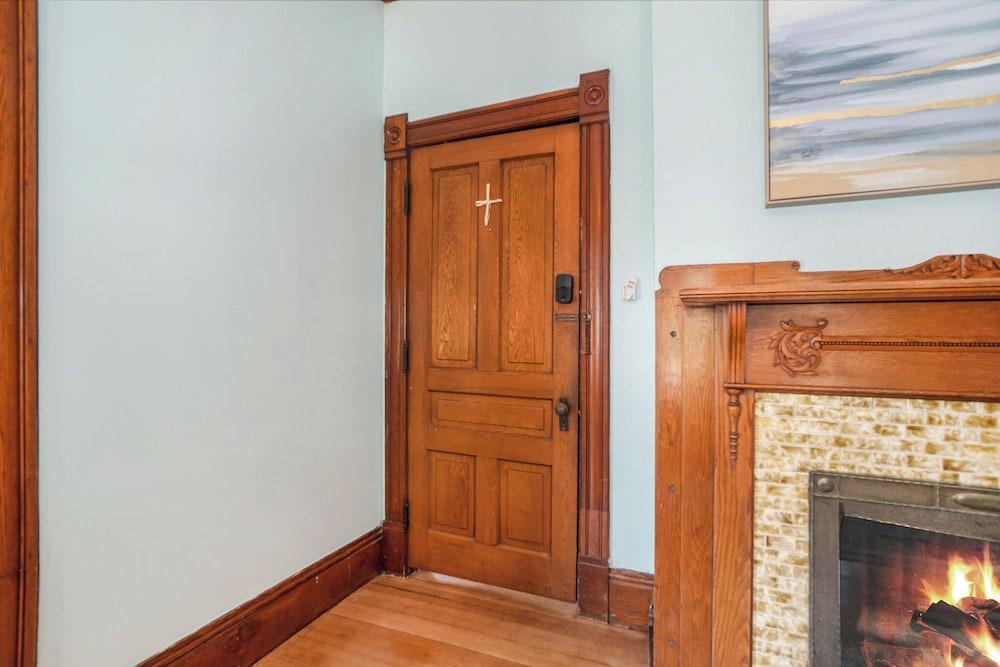 The Grand Inn Apartment Hotel 200 photo 29