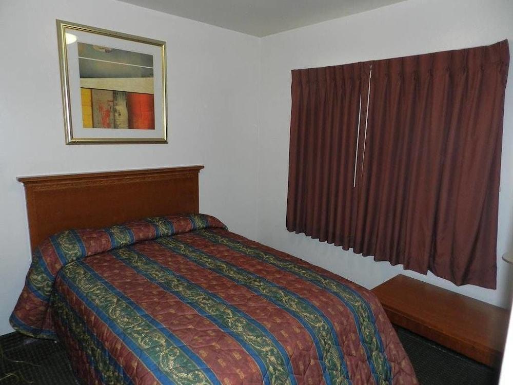 Starlite Motel photo 8