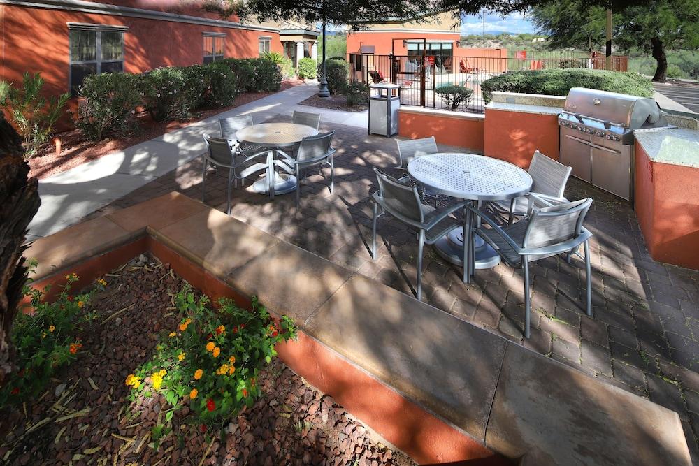 TownePlace Suites by Marriott Tucson photo 22