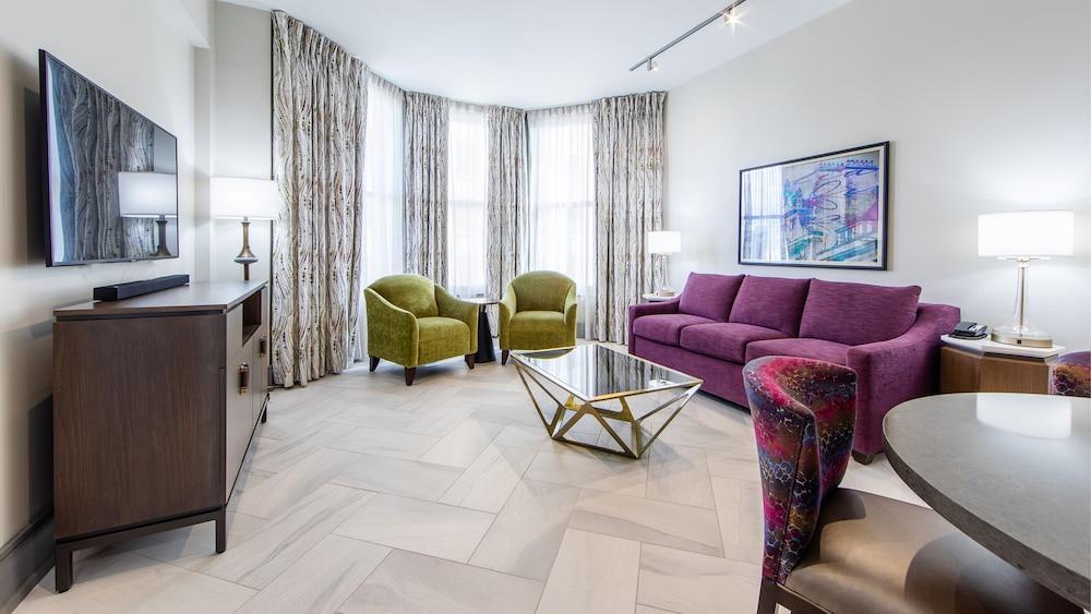 Holiday Inn Club Vacations New Orleans Resort by IHG photo 16