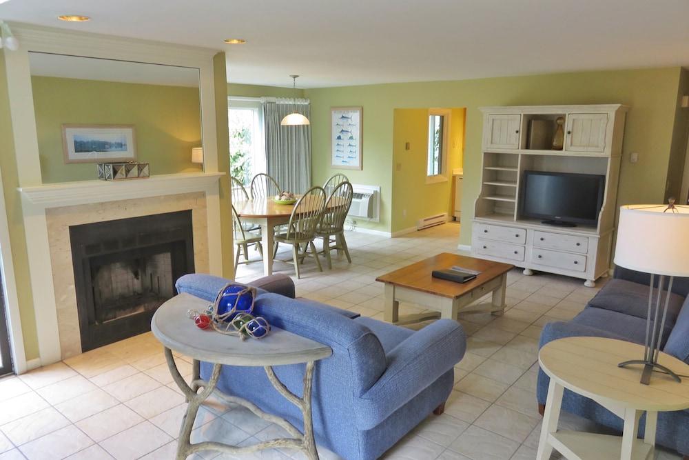 The Villages at Ocean Edge photo 21
