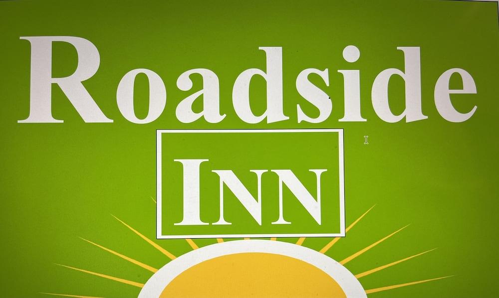 Roadside Inn photo 12