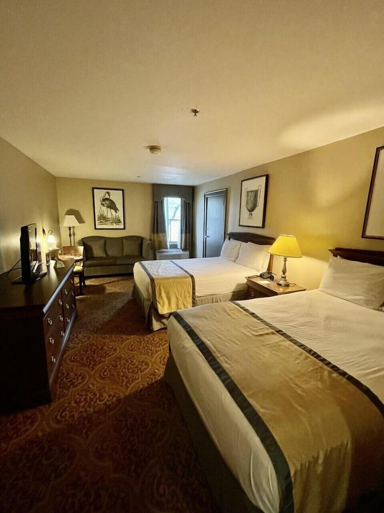 Hotel 27 photo 9