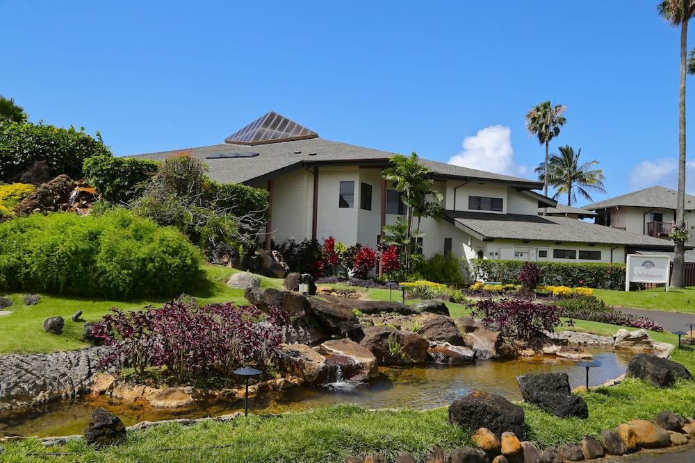 Club Wyndham Ka ‘Eo Kai photo 10