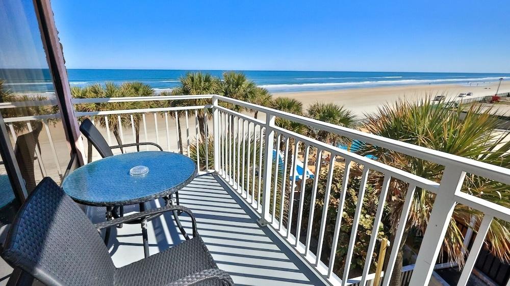 Flamingo Inn Beachfront photo 75