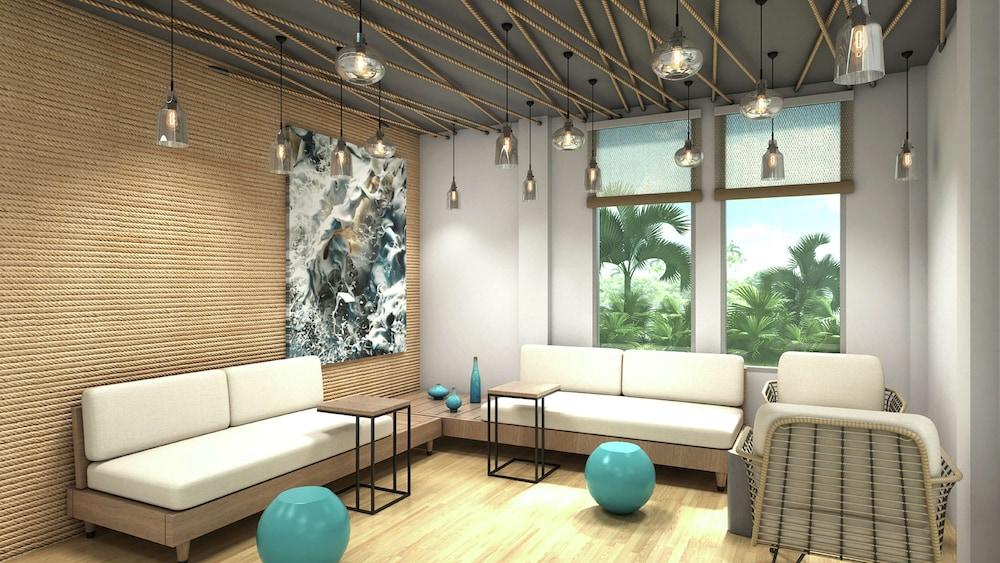 RUSHHH Daytona Beach, Tapestry Collection by Hilton photo 14