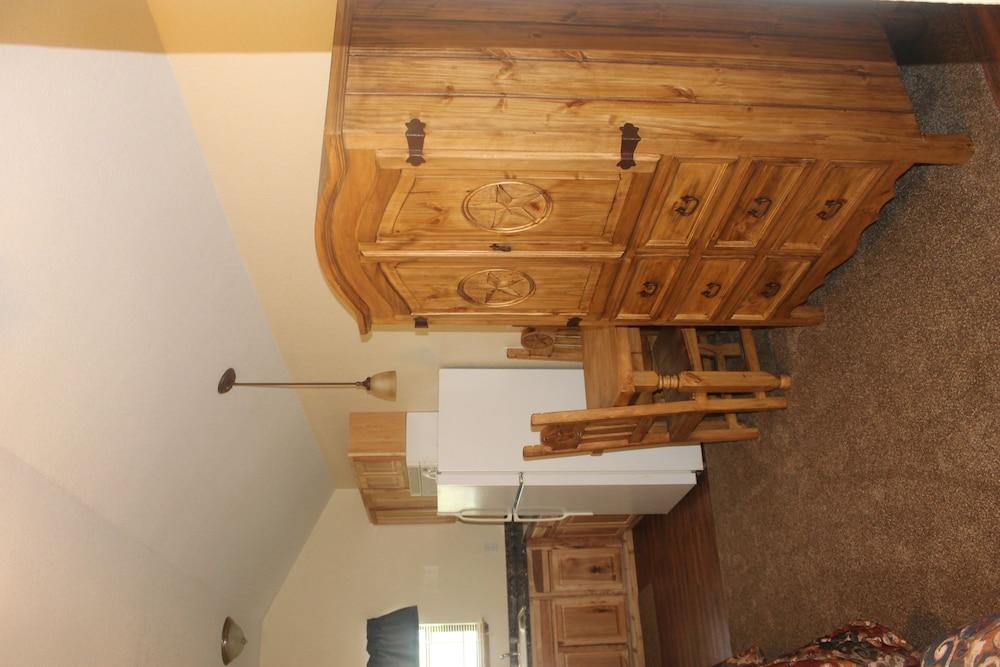 Texas Gold Lodges photo 6