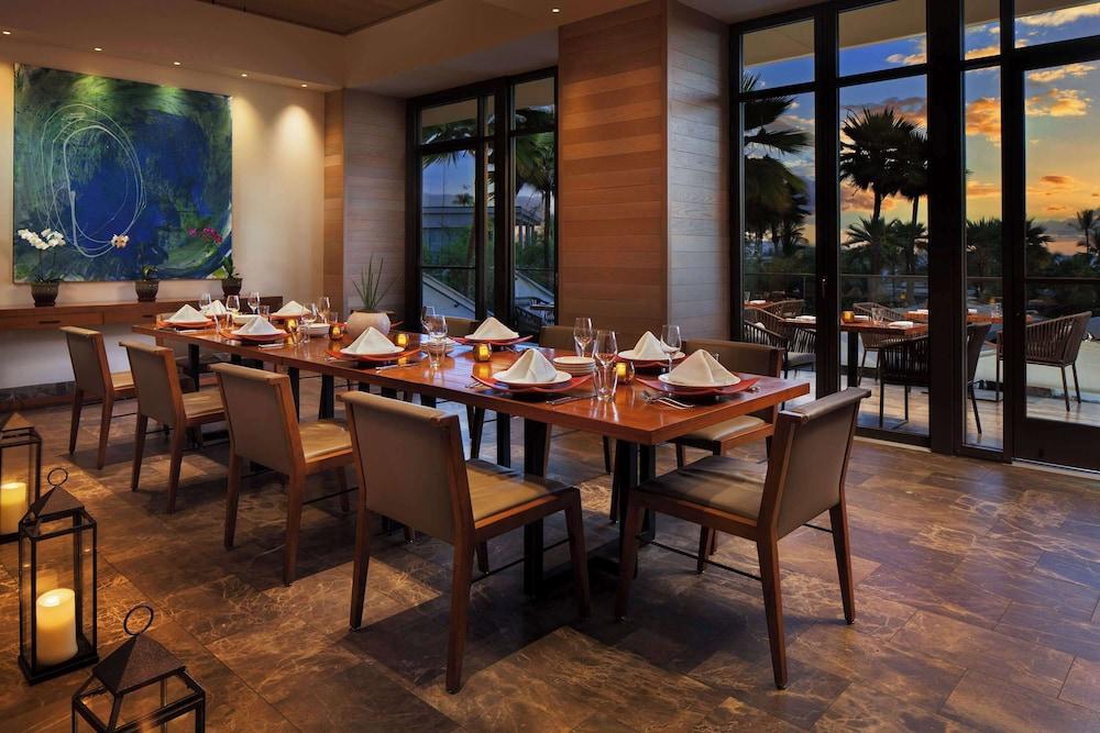 Andaz Maui at Wailea Resort - a concept by Hyatt photo 10