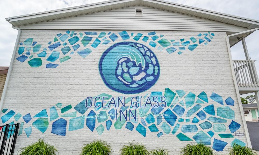 Ocean Glass Inn photo 68