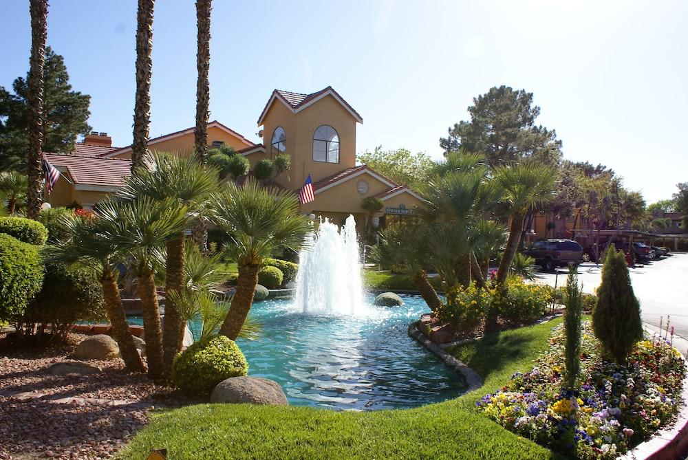 Westgate Flamingo Bay Resort photo 53