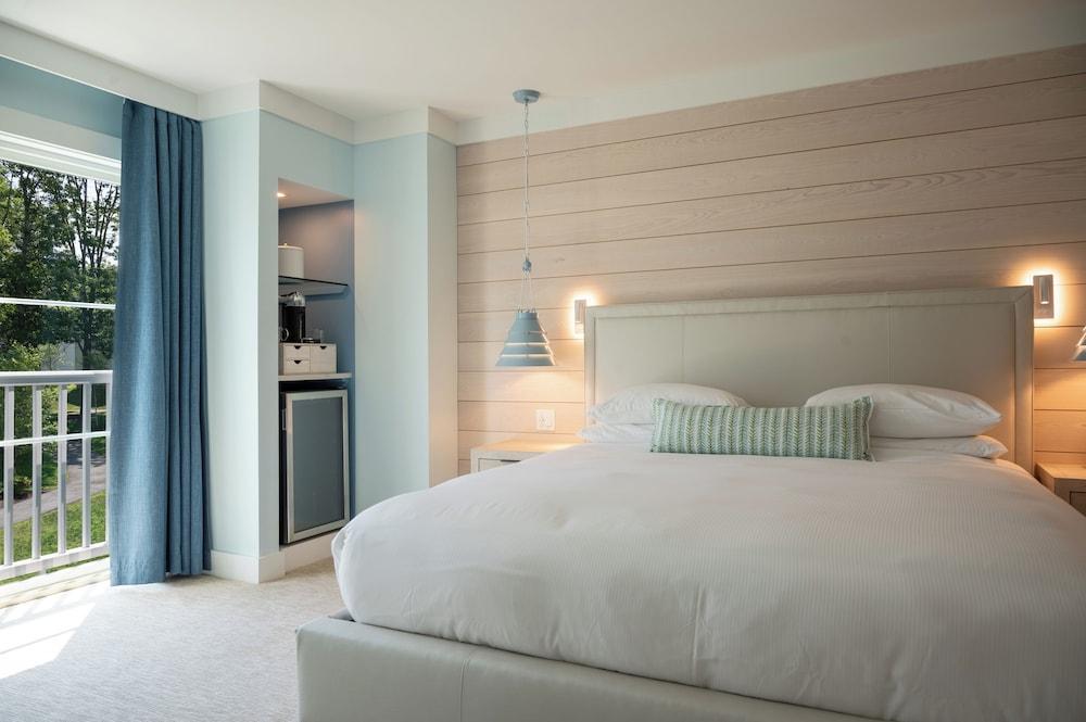 The Colony Hotel photo 40