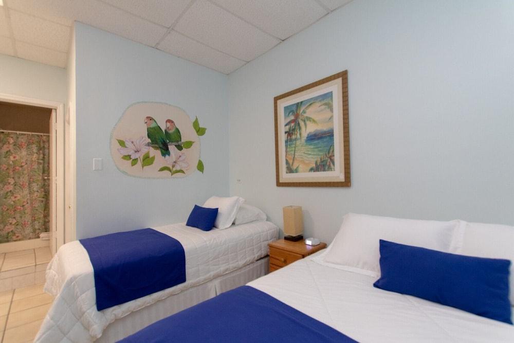 Sunset Cove Beach Resort photo 10