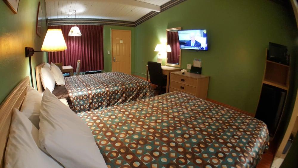 Stardust Inn photo 24
