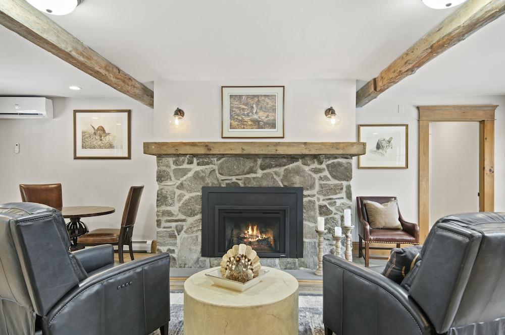 Brook Bound Inn photo 94