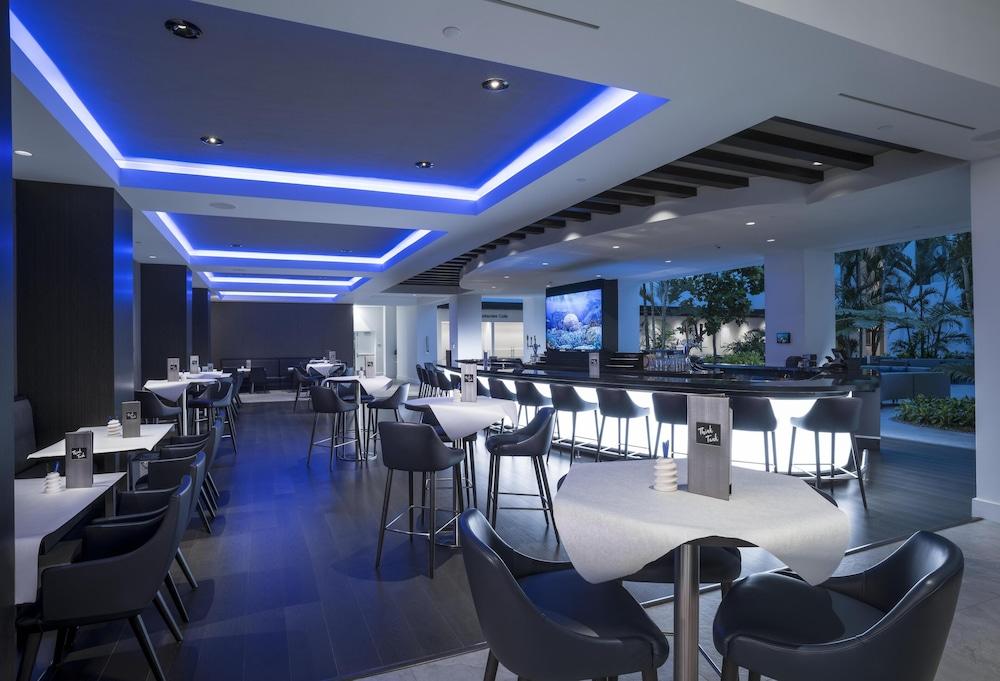 Innovation Hotel photo 10