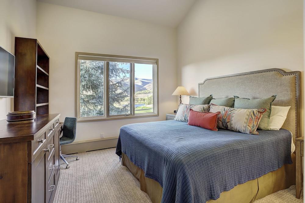 Arrowhead Village, A Vail Resorts Property photo 71