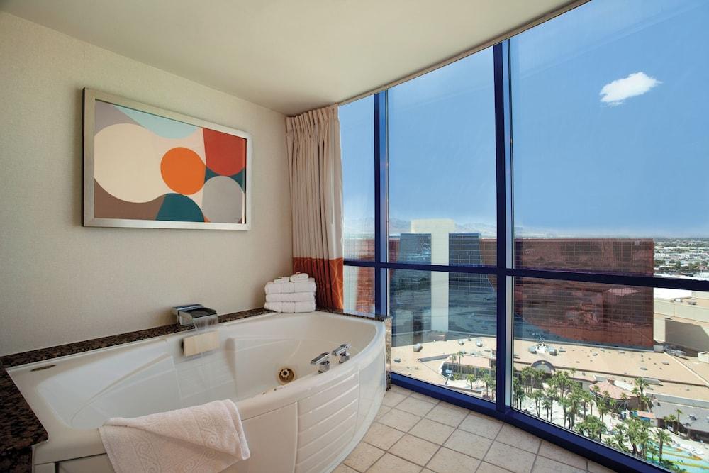 Rio Hotel & Casino, a Destination by Hyatt Hotel photo 69