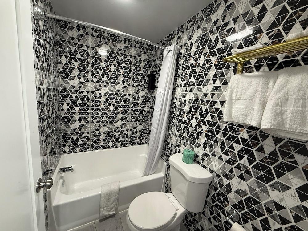 Beauty Rest Hotel photo 8