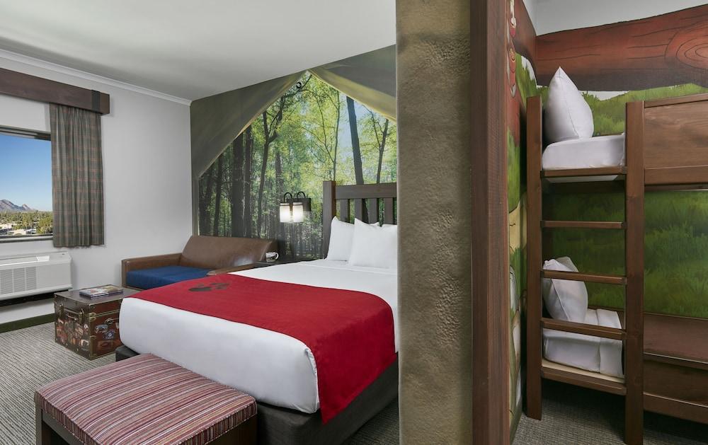 Great Wolf Lodge Atlanta / LaGrange, GA photo 28