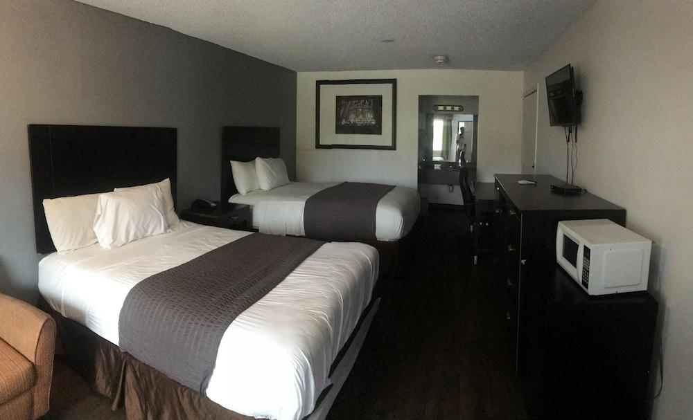 Texas Inn photo 6