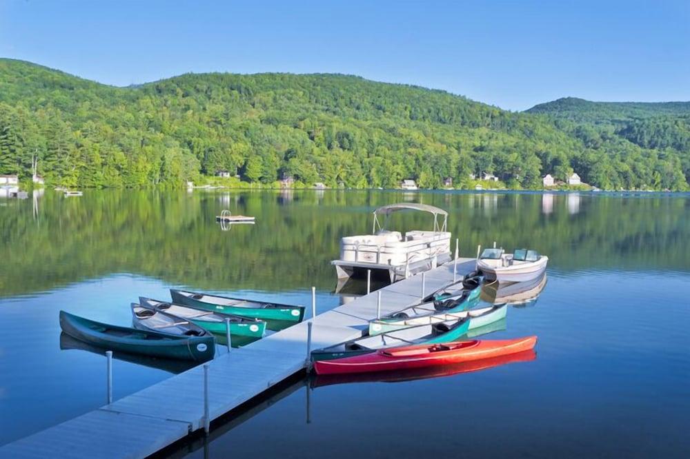 Lake Morey Resort photo 51