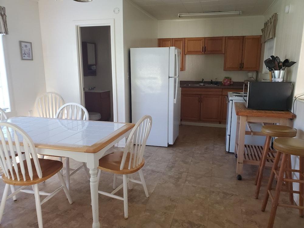 Thunderbird Resort & Event Center photo 70