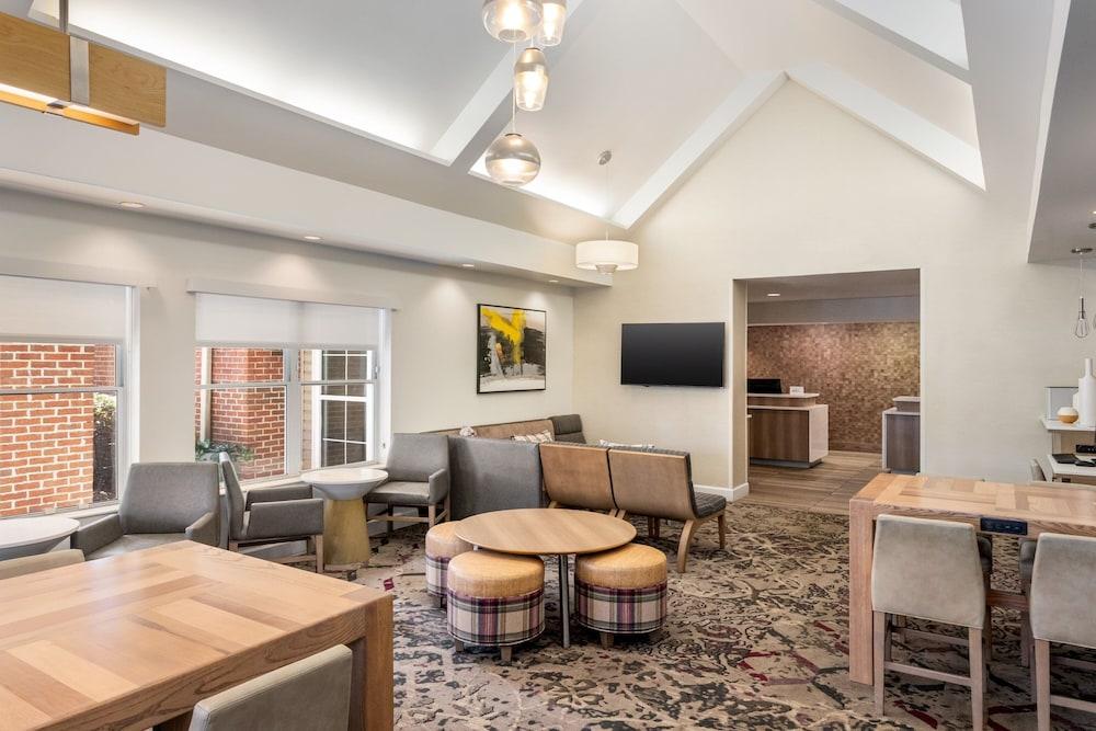 Residence Inn By Marriott Mobile photo 3