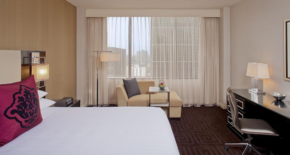 Hyatt Regency New Orleans photo 5