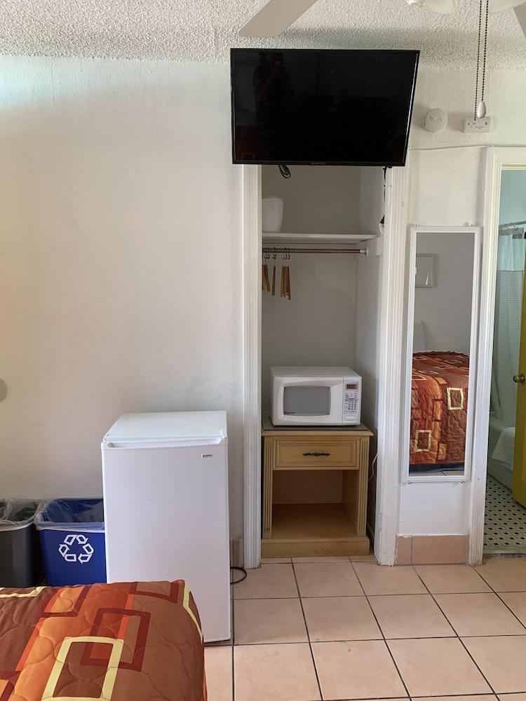 SunShine Motel photo 7