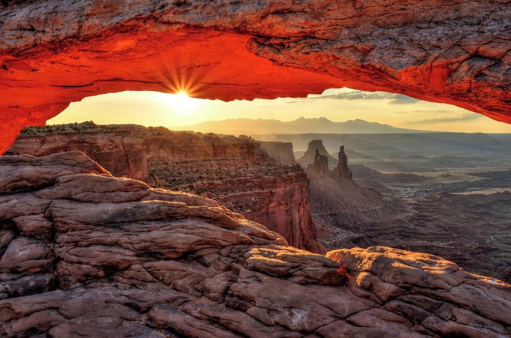 voco Moab by IHG photo 13