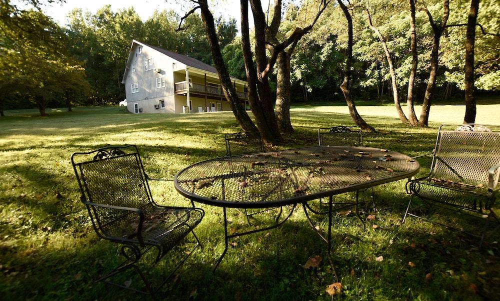Graves Mountain Farm & Lodges photo 17