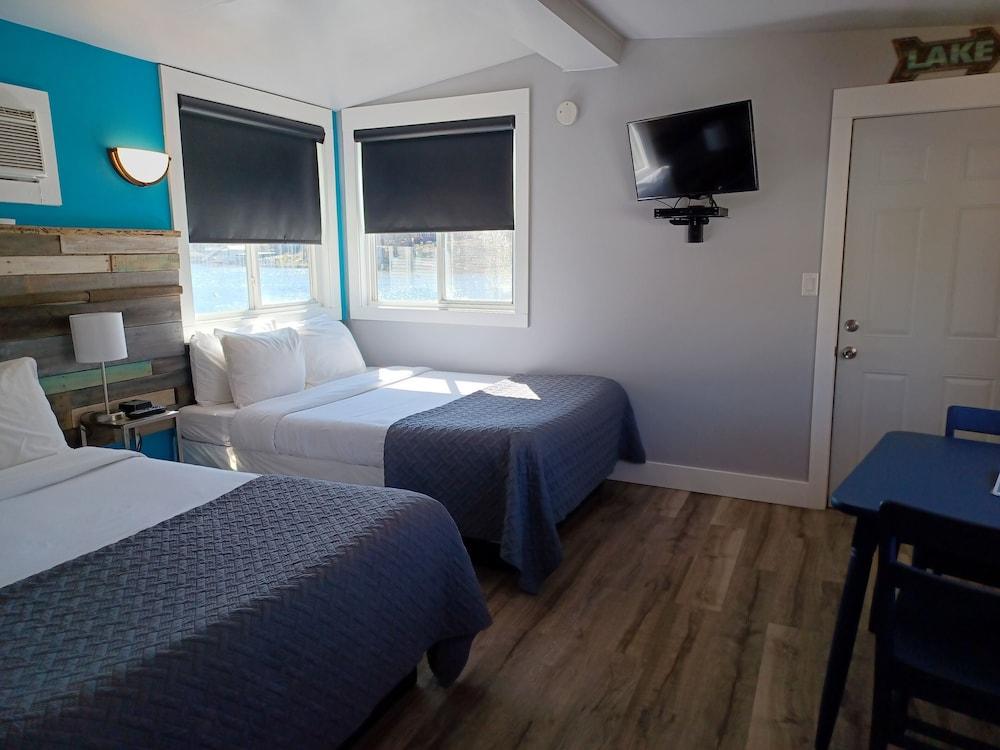 Alexanders Landing photo 54