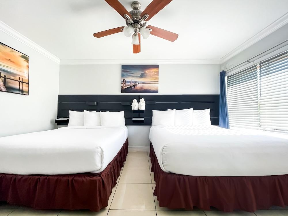 Hollywood Beach Hotels photo 10