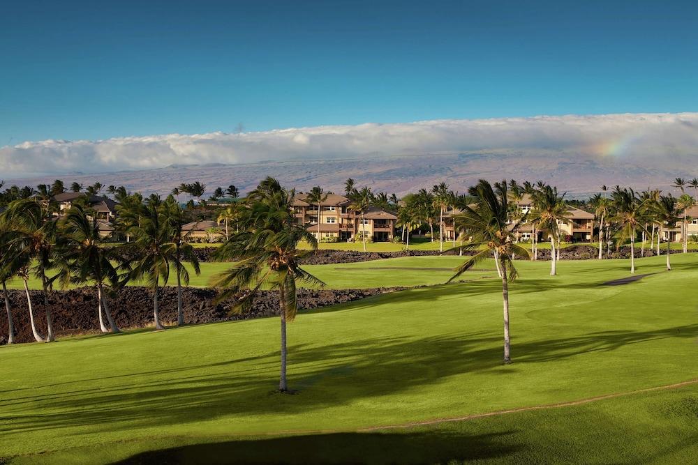 Hilton Grand Vacations Club Ocean Tower Waikoloa Village photo 61