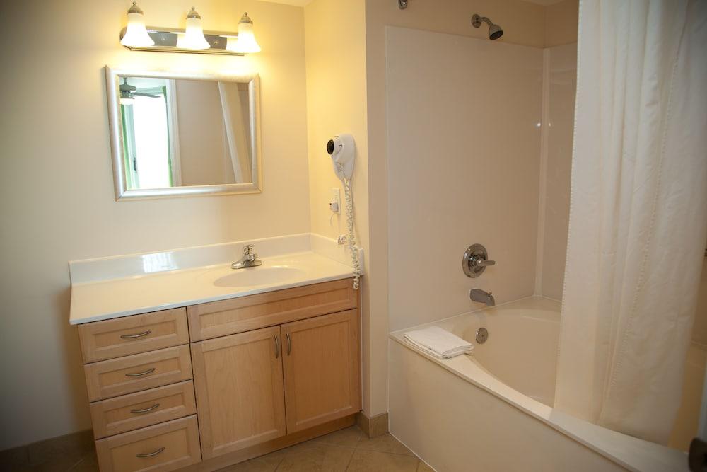 Prince Resort photo 31