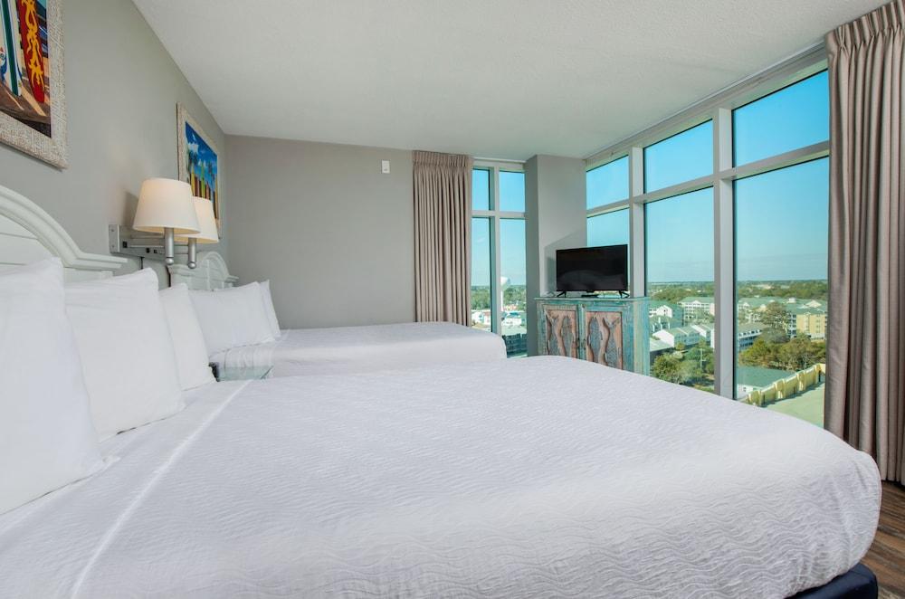 Avista Resort photo 10