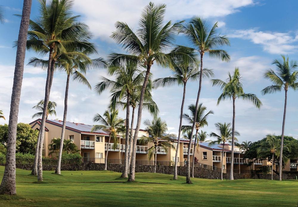 Kona Coast Resort photo 72
