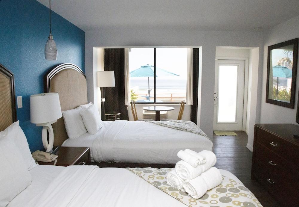 Dream Inn photo 50