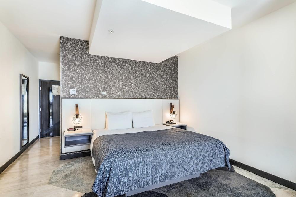 Hy-Lo Hotel, an Ascend Collection Hotel photo 31