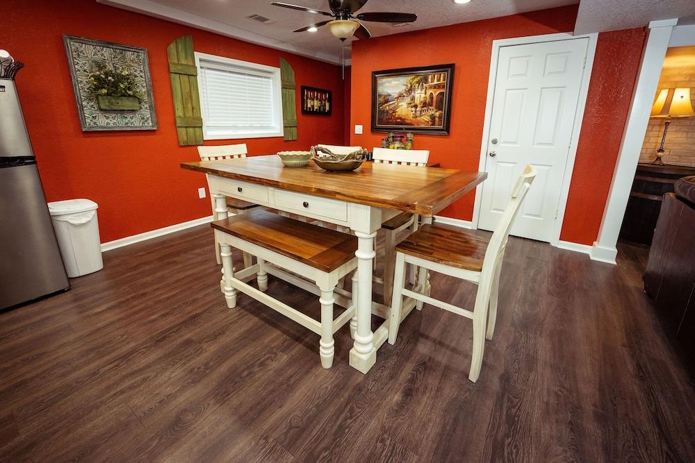 Branson King Resort and Suites photo 15