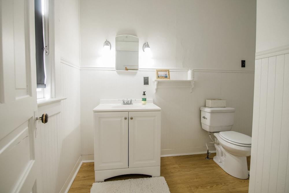 BW Boutique Hotel photo 49