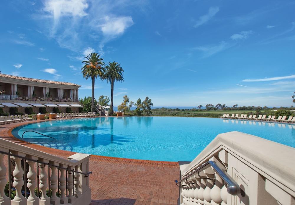 The Resort at Pelican Hill photo 44
