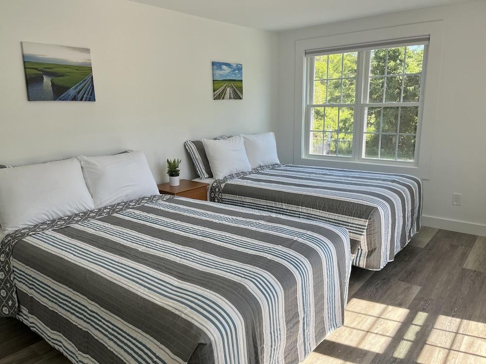 Kingfisher Lodging photo 33