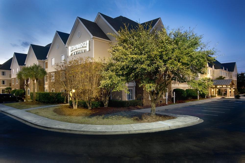Staybridge Suites Myrtle Beach - West by IHG photo 6