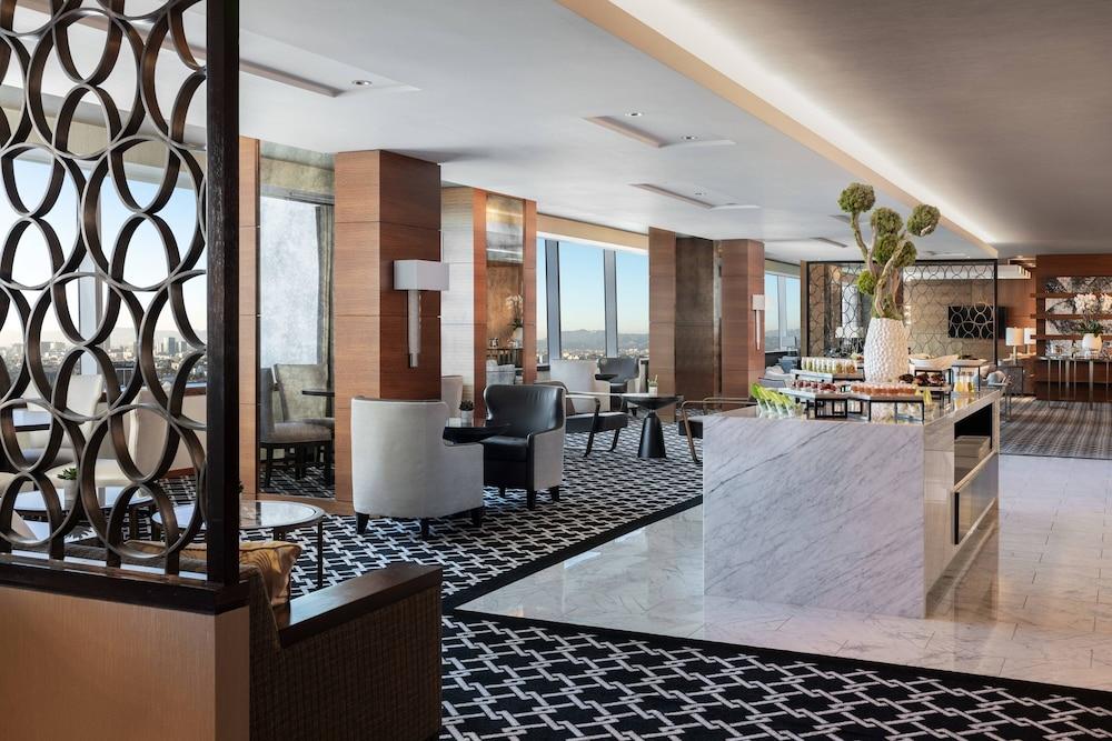 The Ritz-Carlton, Los Angeles photo 65