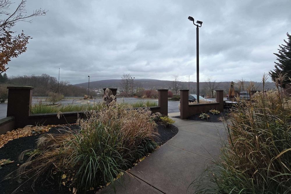 Country Inn & Suites by Radisson, Convention Center photo 27