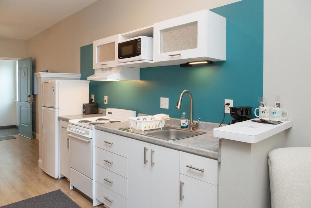 The Acorn Suites photo 18