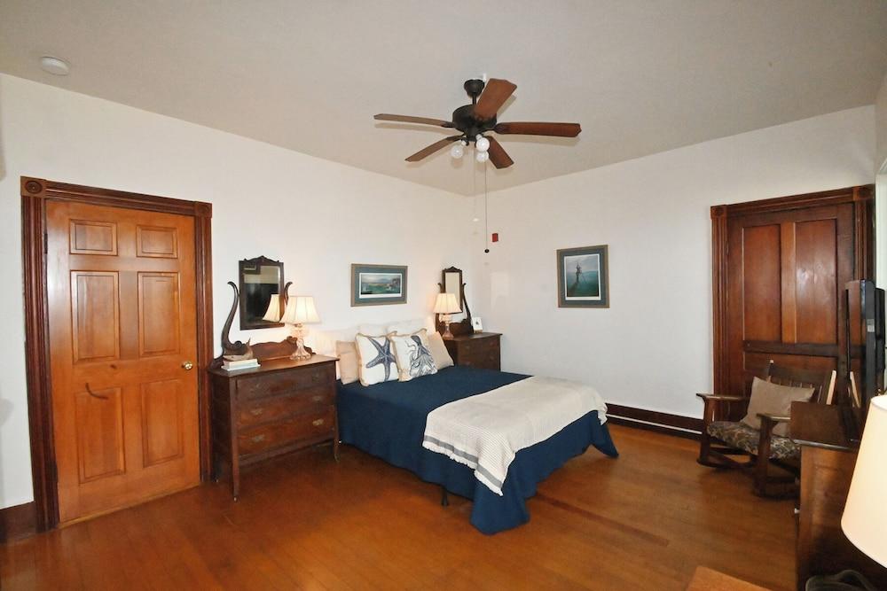 Old Bakery Inn photo 23