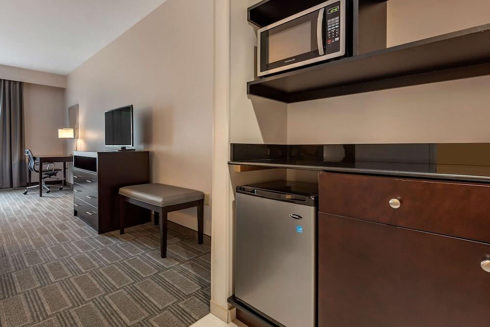 Best Western Plus The Hammondsport Hotel photo 2